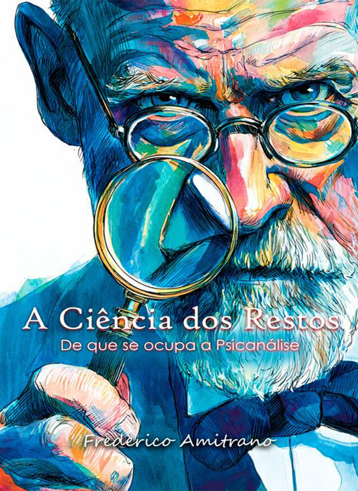 Capa do Livro Poemas