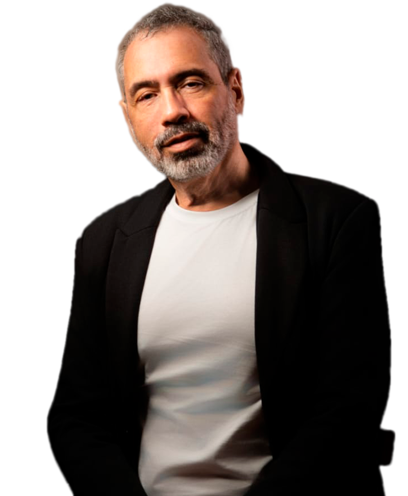 Foto analise Amitrano