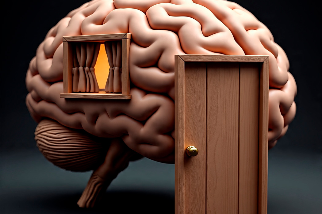 Blog Amitrano-Quem Manda 