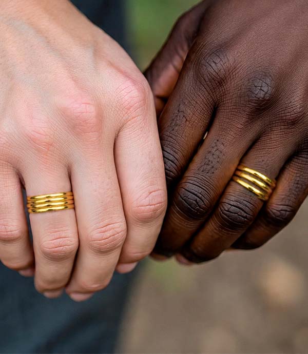 Blog Amitrano - Nenhum Casamento Resiste à Psicanálise.